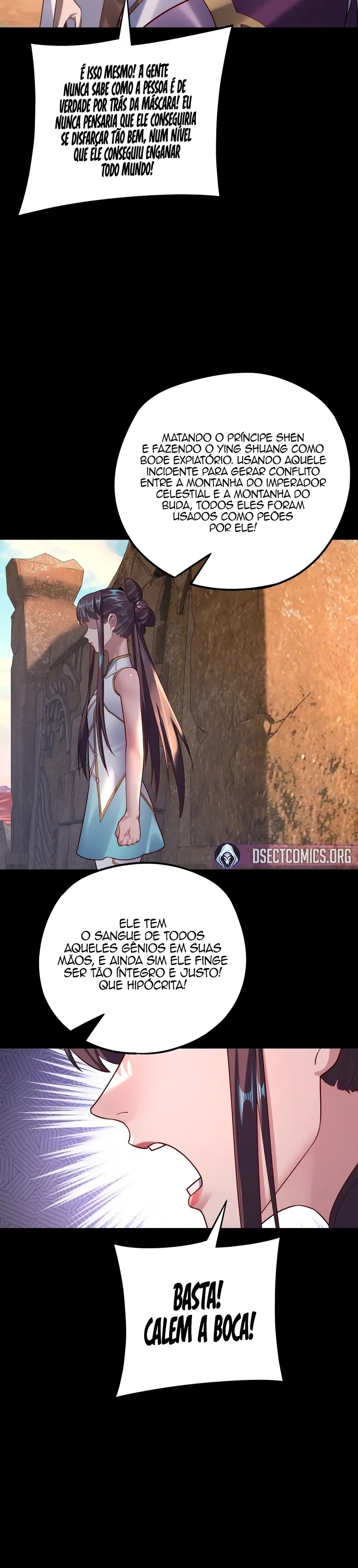 Página 16